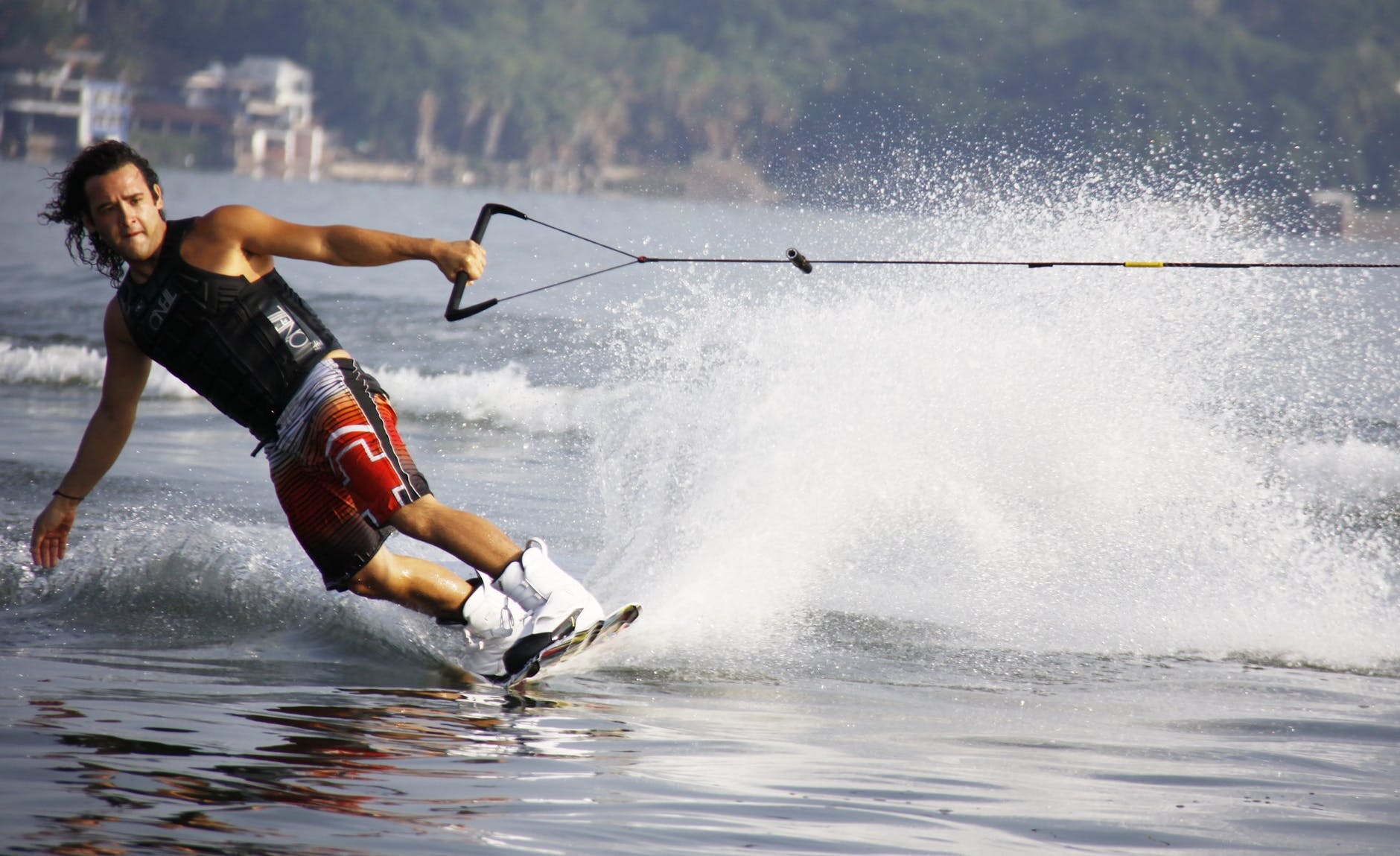 wakeboards