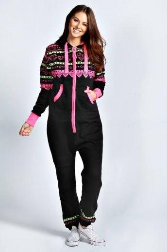 kombinezonai moterims