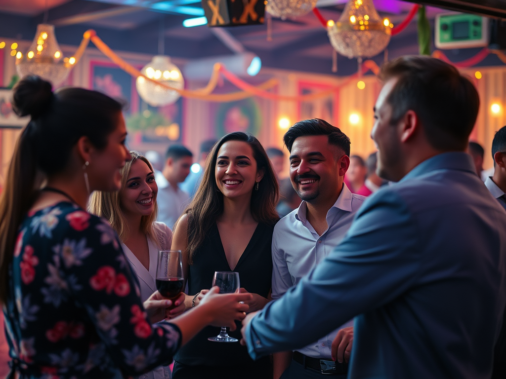 renginių vedėjai, DJ paslaugos